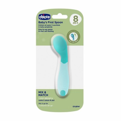 Első Kanál jobbkezes ergonómikus