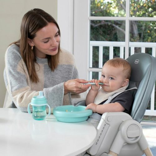 Első Kanál jobbkezes ergonómikus