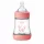 Perfect5 150 ml biofunkcionális cumisüveg lassú átfolyás