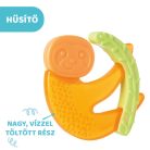 Frissítő hűsítő rágóka kismajom fogzási időszakra