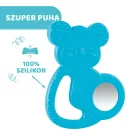 Koalás hűsítő rágóka acélbetétes új hűtési technológia