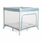 Open Box utazójáróka 15 kg-ig 1-4 éves korra