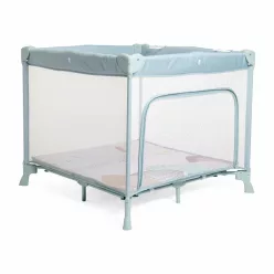 Open Box utazójáróka 15 kg-ig 1-4 éves korra