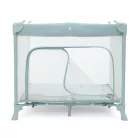 Open Box utazójáróka 15 kg-ig 1-4 éves korra