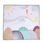 Open Box utazójáróka 15 kg-ig 1-4 éves korra