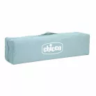 Open Box utazójáróka 15 kg-ig 1-4 éves korra