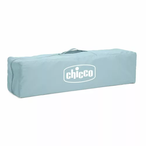 Open Box utazójáróka 15 kg-ig 1-4 éves korra