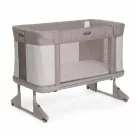 Next 2 Me Forever co-sleeping babaágy 0-4 év