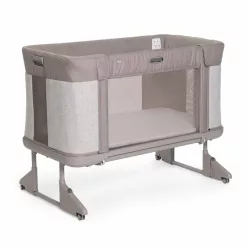 Next 2 Me Forever co-sleeping babaágy 0-4 év