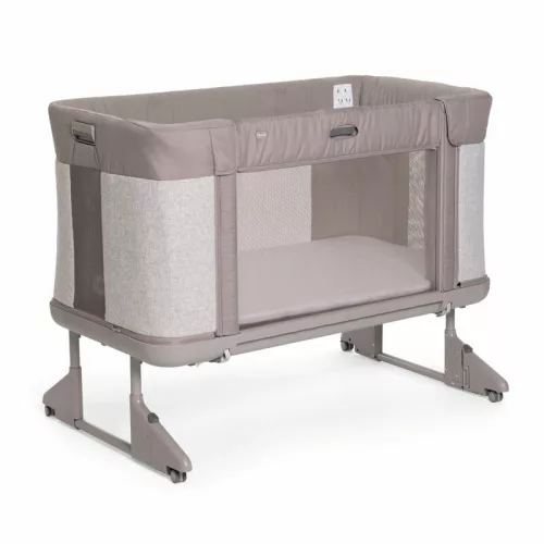 Next 2 Me Forever co-sleeping babaágy 0-4 év