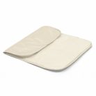 Parent Bag kismamatáska és válltáska 11 tárolózsebbel, pelenkázóval