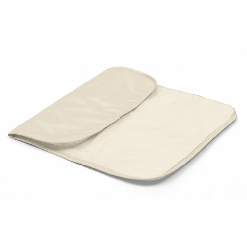 Parent Bag kismamatáska és válltáska 11 tárolózsebbel, pelenkázóval