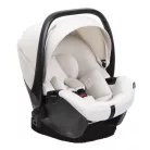 KORY PLUS I-Size 40-85 cm hordozó Chicco Bellagio babakocsira