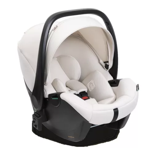 KORY PLUS I-Size 40-85 cm hordozó Chicco Bellagio babakocsira