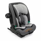 Seat&Go I-Size 76-150 cm autósülés 1/2/3 korcsoport