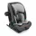 Seat&Go I-Size 76-150 cm autósülés 1/2/3 korcsoport