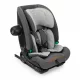 Seat&Go I-Size 76-150 cm autósülés 1/2/3 korcsoport