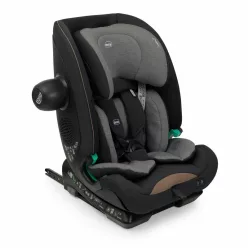 Seat&Go I-Size 76-150 cm autósülés 1/2/3 korcsoport
