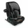 Seat&Go I-Size 76-150 cm autósülés 1/2/3 korcsoport