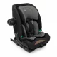 Seat&Go I-Size 76-150 cm autósülés 1/2/3 korcsoport