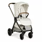 BELLAGIO Trio babakocsi önműködő záródással 22 kg-ig