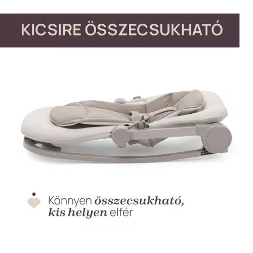 Magia Baby pihenőszék 2026 a
