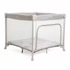Open Box utazójáróka 15 kg-ig 1-4 éves korra