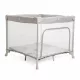 Open Box utazójáróka 15 kg-ig 1-4 éves korra