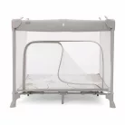 Open Box utazójáróka 15 kg-ig 1-4 éves korra