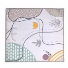 Open Box utazójáróka 15 kg-ig 1-4 éves korra