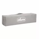 Open Box utazójáróka 15 kg-ig 1-4 éves korra