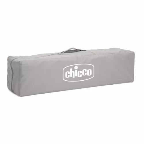 Open Box utazójáróka 15 kg-ig 1-4 éves korra