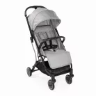 TROLLEYme babakocsi automata zárral 0-15 kg, 0-3 év