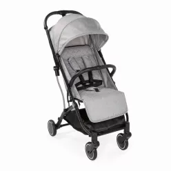 TROLLEYme babakocsi automata zárral 0-15 kg, 0-3 év