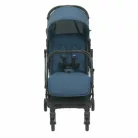 TROLLEYme babakocsi automata záródással 0-15 kg, 0-3 év