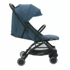 TROLLEYme babakocsi automata záródással 0-15 kg, 0-3 év