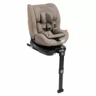 Seat3Fit i-Size 360° 0/1/2 40 - 125 cm, 0-6 év