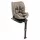 Seat3Fit i-Size 360° 0/1/2 40 - 125 cm, 0-6 év