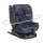 UNICO EVO I-SIZE 360° 40-150 cm autósülés 0/1/2/3 multikorcsoport