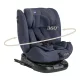 UNICO EVO I-SIZE 360° 40-150 cm autósülés 0/1/2/3 multikorcsoport