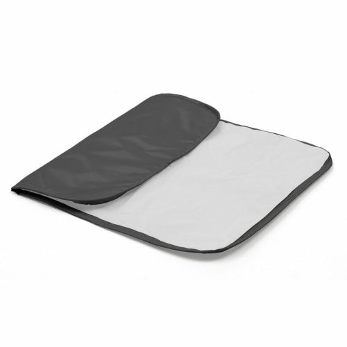 Parent Bag kismamatáska tárolózsebekkel és pelenkázó alátéttel