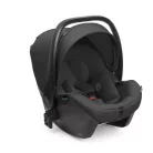 KORY PLUS I-Size 40-85 cm hordozó Chicco Bellagio babakocsira