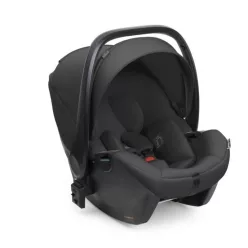   KORY PLUS I-Size 40-85 cm hordozó Chicco Bellagio babakocsira