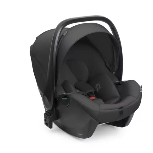 KORY PLUS I-Size 40-85 cm hordozó Chicco Bellagio babakocsira