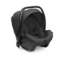 KORY PLUS I-Size 40-85 cm hordozó Chicco Bellagio babakocsira
