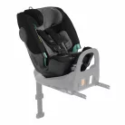 FULL SEAT 360 I-SIZE autósülés 61-150 cm multikorcsoportos