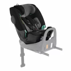   FULL SEAT 360 I-SIZE autósülés 61-150 cm multikorcsoportos