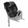 FULL SEAT 360 I-SIZE autósülés 61-150 cm multikorcsoportos