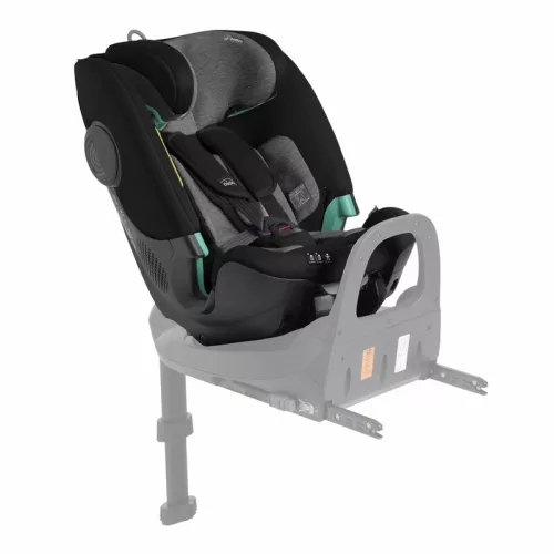 FULL SEAT 360 I-SIZE autósülés 61-150 cm multikorcsoportos