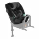 FULL SEAT 360 I-SIZE autósülés 61-150 cm multikorcsoportos